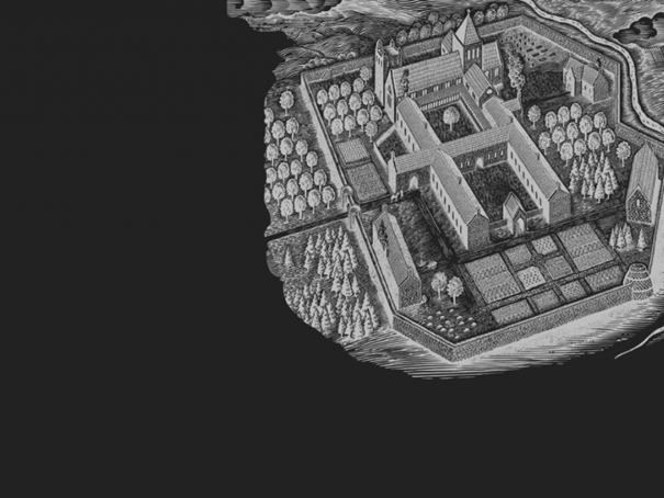 Ontdek de mooiste verhalen