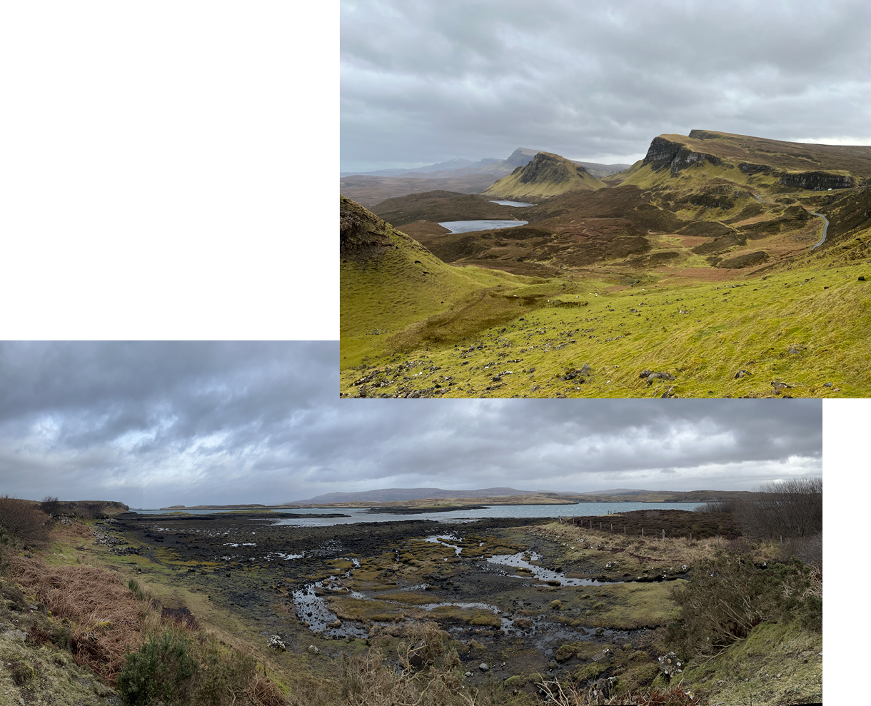 Ontdek de mooiste verhalen